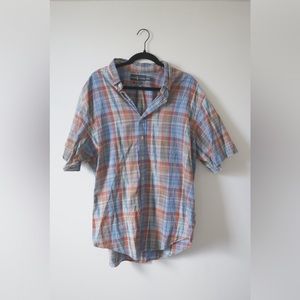 Ralph Lauren Classic Fit - Size XXL